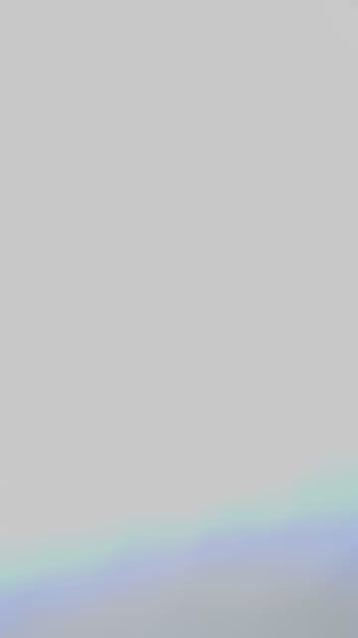 Signature Jogger (Blue)